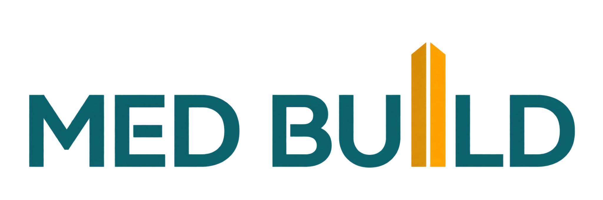 Med Build