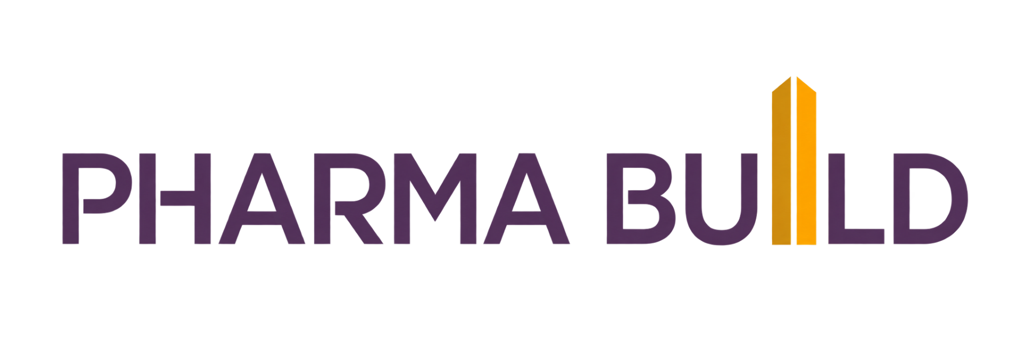 Pharma Build